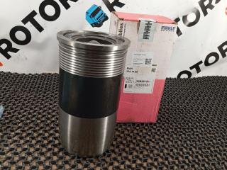 поршневая группа MAN TGA 1 поколение 2004, 12.8 л., D 2876 LF 12, дизель, 2291490