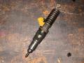 форсунка Volvo FH 4 2015, 12.8 л., D13K500, дизель, АКПП, 23008446 - фото №2