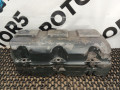 клапанная крышка Renault Magnum 3 поколение 2002, 12.0 л., MACK E.TECH B/46, дизель, 337GB545 - фото №3