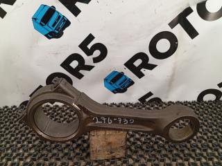 шатун Scania R 5 поколение 2008, 11.7 л., DT 12.12, дизель, 1538038