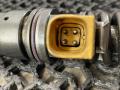 форсунка Renault Magnum 4 поколение 2008, 12.8 л., DXi 13 460, дизель, 21340614 - фото №5