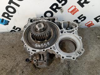 интардер (тормоз-замедлитель) DAF XF 105 1 поколение 2006, 6085202, 6085005044, 1616902, 6085401136, 6085301206, 6085301207, 6085401184, 8065402016, 2504180507