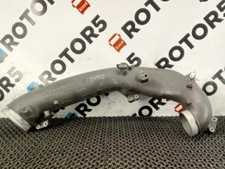 гофра инжектора DAF XF 106 1 поколение 2015, 12.9 л., MX-13 375, дизель, 1936104