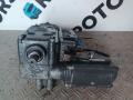 кулиса DAF XF 105 1 поколение 2009, 12.9 л., MX 300, дизель, МКПП, 1341307010, 1315307419 - фото №4