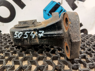 крепление стабилизатора / втулки стабилизатора MAN TGA 1 поколение 2007, 81437053209