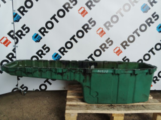 масляный поддон Volvo FH 12 поколение 2004, 12.1 л., D12D, дизель, 8170661