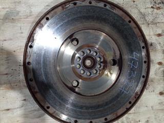 маховик MAN TGX 1 поколение 2016, 12.4 л., D 2676 LF 45, дизель