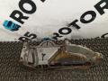 крышка двигателя передняя Volvo FH 2 поколение 2008, 12.8 л., D13A440, дизель, 20712265 - фото №6
