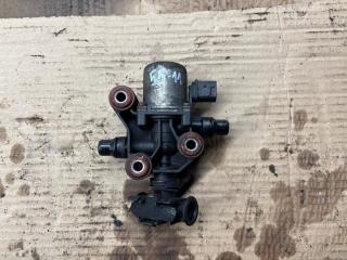 электромагнитный клапан adblue DAF CF-series 1 поколение 2016, 4460913040, 4012124C