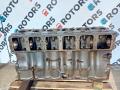 блок цилиндров Scania R 5 поколение 2011, 12.7 л., DC 13.115, дизель, 2169725 - фото №2