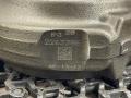 шатун Scania R 5 поколение 2014, 12.7 л., DC 13.124, дизель, 1928042, 2263286 - фото №7