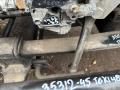 рессора передняя MAN TGX 1 поколение 2014, 12.4 л., D 2676 LF 26, дизель, АКПП, красный, 81434026324, 81434026325, 81434026326 - фото №2