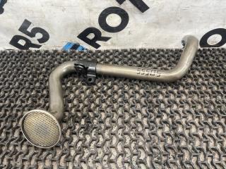 маслозаборник MAN TGX 1 поколение 2018, 12.4 л., D 2676 LF 52, дизель, 51057035771