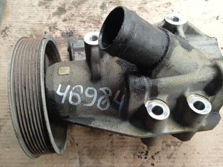 привод ТНВД MAN TGX 1 поколение 2018, 12.4 л., D 2676 LF 51, дизель, 51385073077