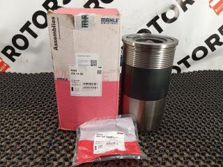 поршневая группа MAN TGA 1 поколение 2004, 12.8 л., D 2876 LF 12, дизель, 2291490