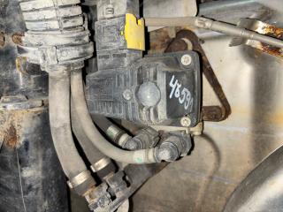 дозатор adblue DAF CF-series 1 поколение 2017, 4377649, A050S572