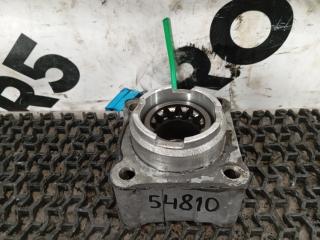 коробка отбора мощности MAN TGX 1 поколение 2013, 0474564707, P81Z1P10204