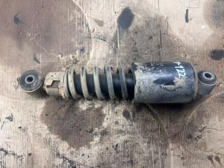 амортизатор кабины MAN TGA 1 поколение 2007, 10.5 л., D 2066 LF 03, дизель, 81417226061, 281700001843