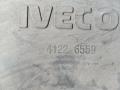корпус воздушного фильтра IVECO Stralis 3 поколение 2013, 11.1 л., F3GFE611/460, дизель, АКПП, белый, правый руль - фото №4