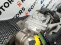 клапан EGR MAN TGX 1 поколение 2018, 12.4 л., D 2676 LF 51, дизель, 2308200138, 560124, 5846 - фото №5