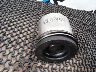 поршень Scania 124 4 поколение 2003, 11.7 л., DC 12.03, дизель, 6460, 127L39R051