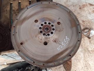 маховик MAN TGX 1 поколение 2015, 12.4 л., D 2676 LF 45, дизель, 510231009710