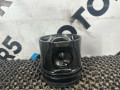 поршень Sitrak C7H 1 2015, 10.5 л., D 2066, дизель, 120L182 - фото №2