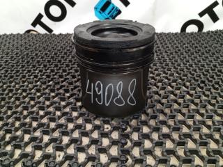 поршень Sitrak C7H 1 2015, 10.5 л., D 2066, дизель, 120L182