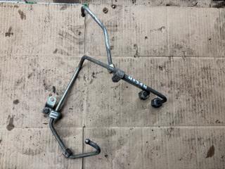 трубка топливная MAN TGX 1 поколение 2016, 12.4 л., D 2676 LF 45, дизель