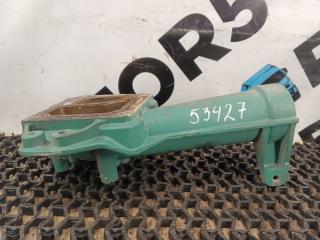 патрубок радиатора Volvo FH 4 2015, 12.8 л., D13K500, дизель, АКПП, 21971481
