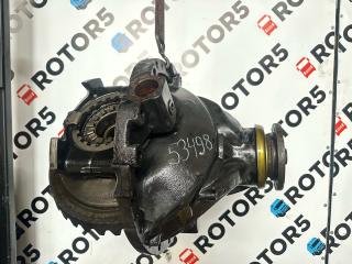 редуктор заднего моста Volvo FH 4 2014, MS17X, RSS1344C, 3200Q2123