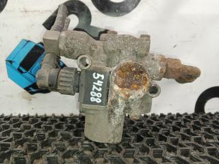 кран распределительный DAF XF 105 1 поколение 2009, 12.9 л., MX 300, дизель, МКПП, 1304635, 4721950160