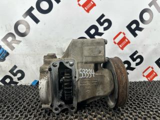 привод ТНВД Sitrak C7H 1 2016, 10.5 л., D 2066, дизель, 200385075020