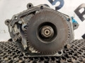 насос гидроусилителя руля Scania R 5 поколение 2014, 12.7 л., DC 13.115, дизель, 1457710, 2108038 - фото №4