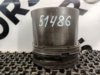 поршень Sitrak C7H 1 2017, 10.5 л., D 2066, дизель, 120L182