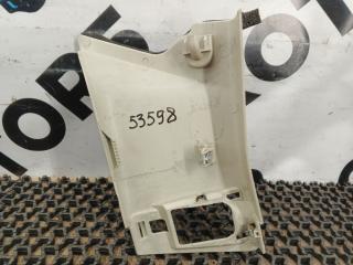 пластик Volvo FH 4 2017, 82869588, 82917930