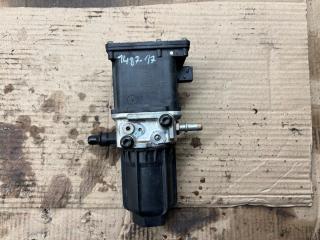 насос AdBlue DAF CF-series 1 поколение 2016, 4388105, A052Y605