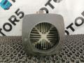 автономный отопитель (Webasto) МАЗ-МАН 540559 1 2013, 10.5 л., дизель, зеленый, 252114 - фото №5