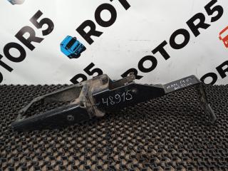 кронштейн насоса (модуля) adblue MAN TGX 1 поколение 2015, 12.4 л., D 2676 LF 46, дизель, АКПП