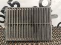 корпус салонного фильтра Volvo FH 4 2017, 82209789 - фото №2