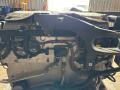 жгут проводов блока adblue DAF CF-series 1 поколение 2018, 10.8 л., MX-11 330, дизель, АКПП, красный, 2038420 - фото №2