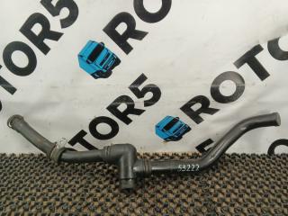 патрубок воздушного компрессора MAN TGX 1 поколение 2015, 12.4 л., D 2676 LF 46, дизель, правый руль, 51541206052, 51963050083