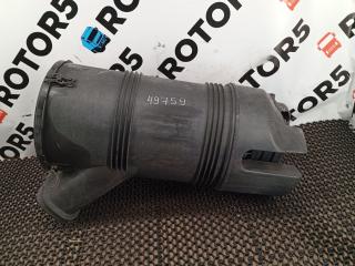 корпус воздушного фильтра MAN TGX 1 поколение 2015, 12.4 л., D 2676 LF 45, дизель, правый руль, 81084050021, 81084006078