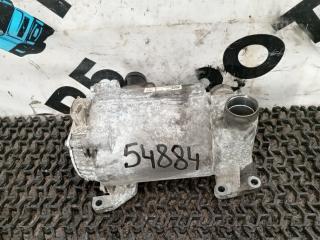 модуль вентиляции картерных газов DAF XF 106 1 поколение 2015, 12.9 л., MX-13 375, дизель, 2051414