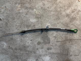 щуп двигателя MAN TGX 1 поколение 2014, 12.4 л., D 2676 LF 26, дизель, 51058065199