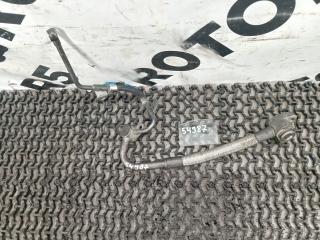 патрубок (трубопровод, шланг) DAF XF 106 1 поколение 2015, 12.9 л., MX-13 375, дизель, 1957300