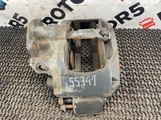 суппорт задний правый DAF XF 106 1 поколение 2016, 12.9 л., MX-13 340, дизель, 1862301