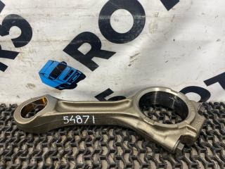 шатун DAF XF 106 1 поколение 2014, 12.9 л., MX-13 375, дизель, 1954269