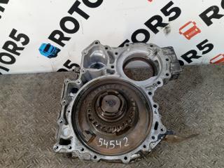 интардер (тормоз-замедлитель) DAF XF 105 1 поколение 2006, 6085401136, 6085301, 6085401020, 6085401134