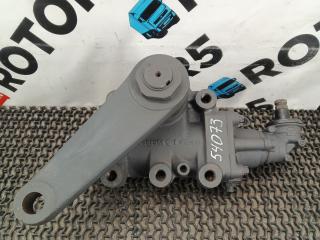 редуктор рулевой DAF CF-series 1 поколение 2013, 49002058